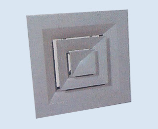 rect-diffuser