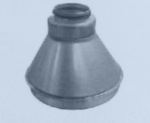 reducer-phfn
