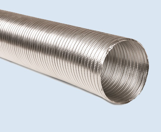 semi-regid-duct