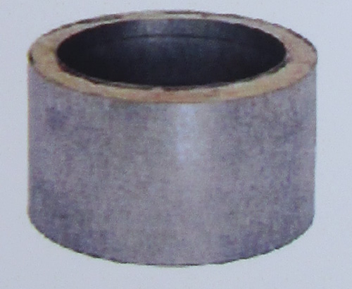 socket-PM