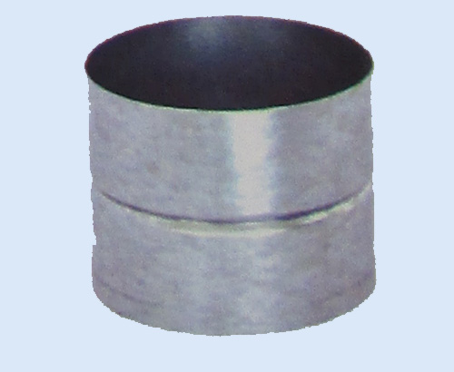 socket
