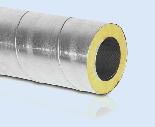 spiral-duct-pr