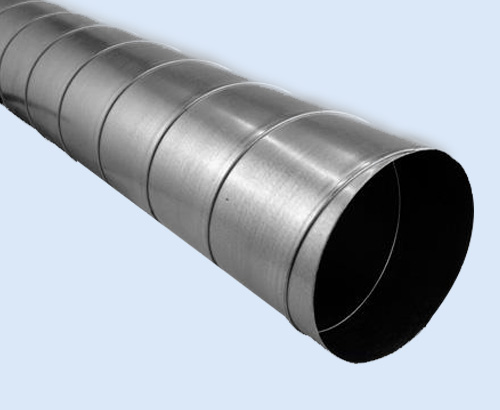 spiral-duct-r