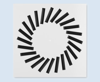 swirl-diffuser