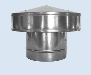 ventilation-cap