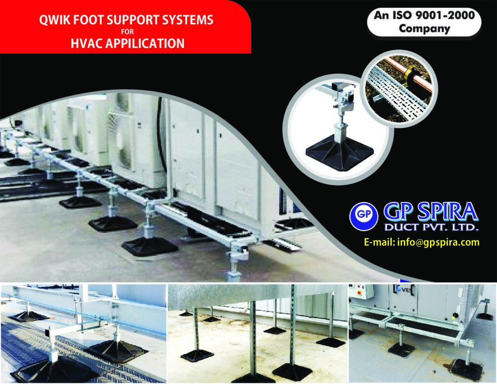 GP-Spira-Brochure-pdf-1024x791