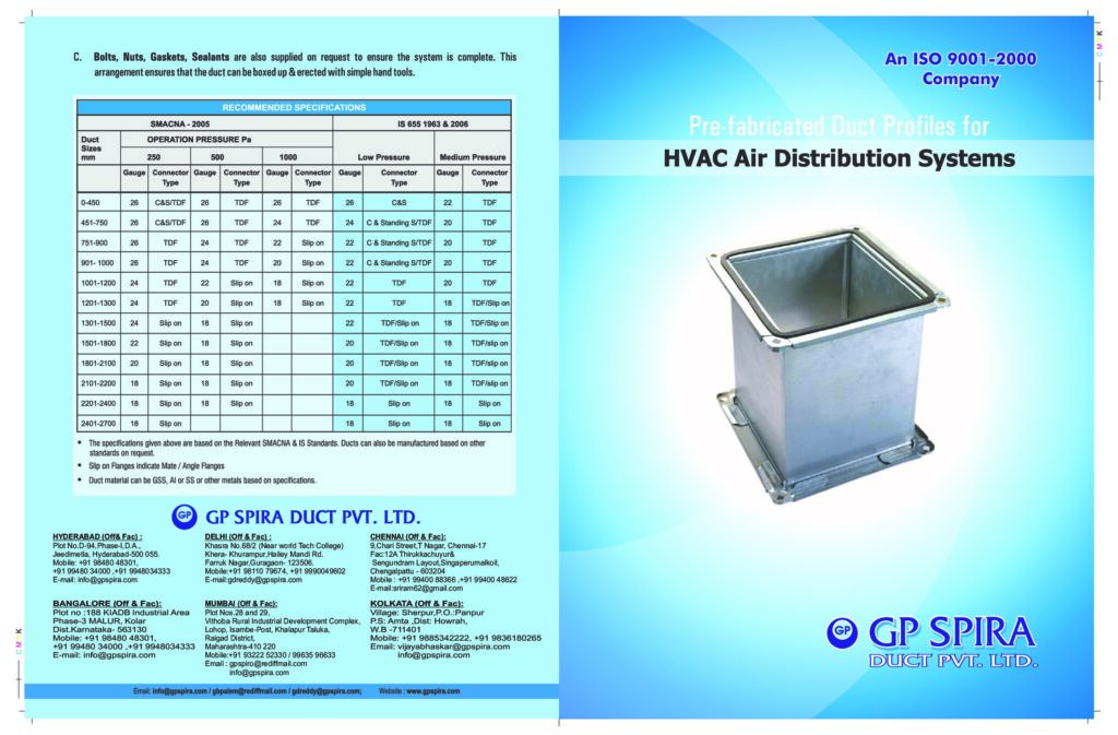 GP-Spira-Rectangular-Duct-Broucher-pdf-1024x673