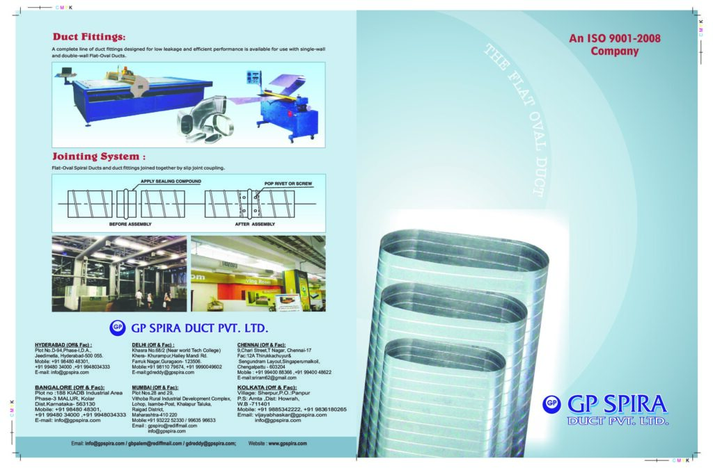 Spiral-Flat-Oval-Duct-GP-Spira-pdf-1024x673