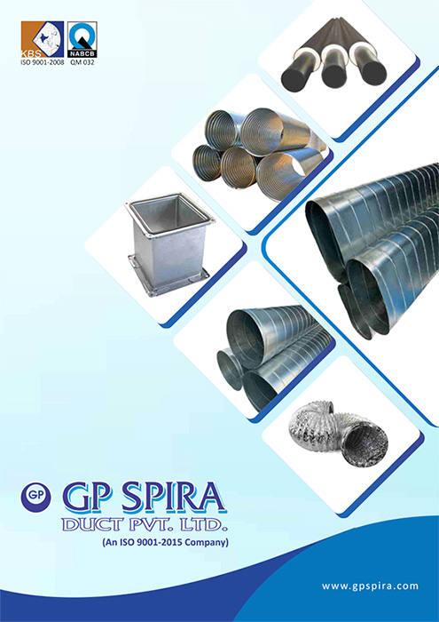 gp-spira-e-broucher-2024